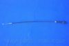 HYUNDAI 329704B000 Clutch Cable